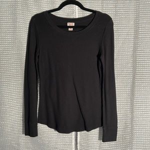 Black Thermal! Excellent Condition!!